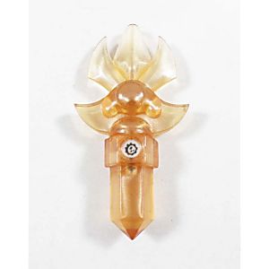 Tech Scepter (Factory Flower)