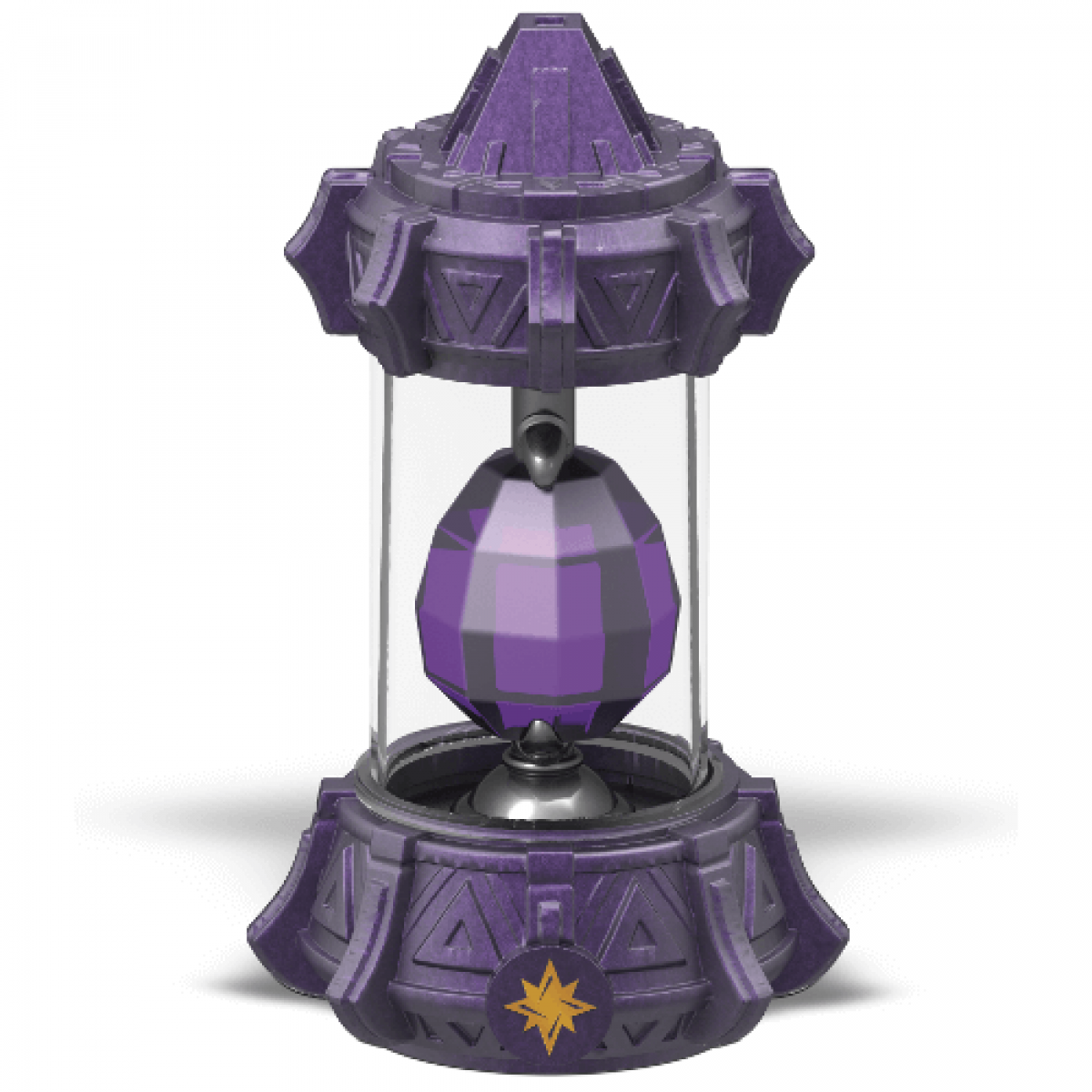 Skylanders Imaginators - Magic Pyramid Creation Crystal