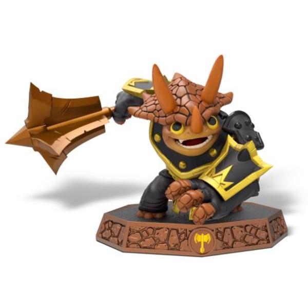 Skylanders Imaginators- Tri-Tip
