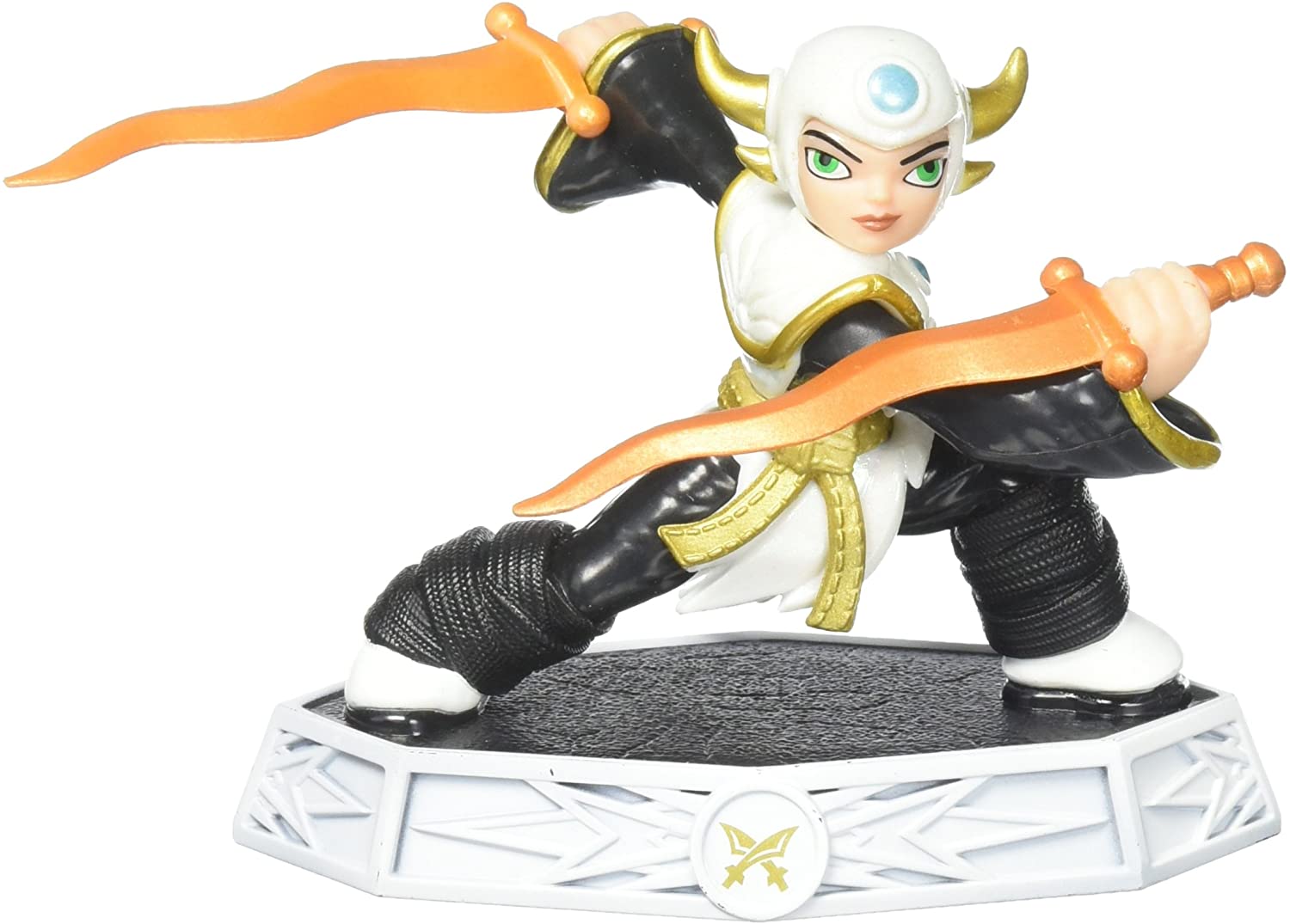 Skylanders Imaginators- Aurora
