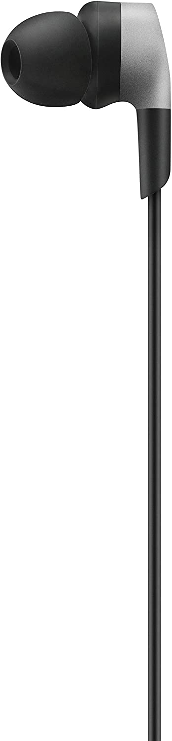 Bang & Olufsen BeoPlay H3 2. generációs Natural