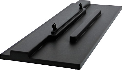 Xbox One X Vertical Stand tartó , állvány 