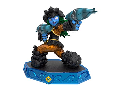 Skylanders Imaginators - Tidepool