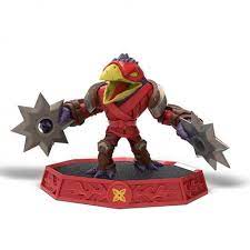 Skylanders Imaginators - Tae Kwon Crow