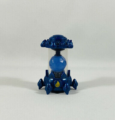 Skylanders Imaginators - Water Rocket Creation Crystal