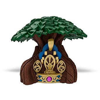 Skylanders Imaginators - Enchanted Elven Forest