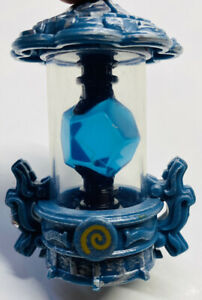 Skylanders Imaginators - Air Lantern Creation Crystal
