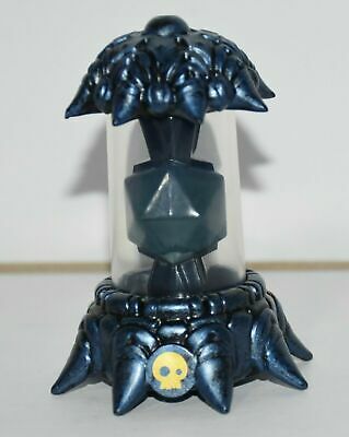 Skylanders Imaginators - Undead Fanged Creation Crystal