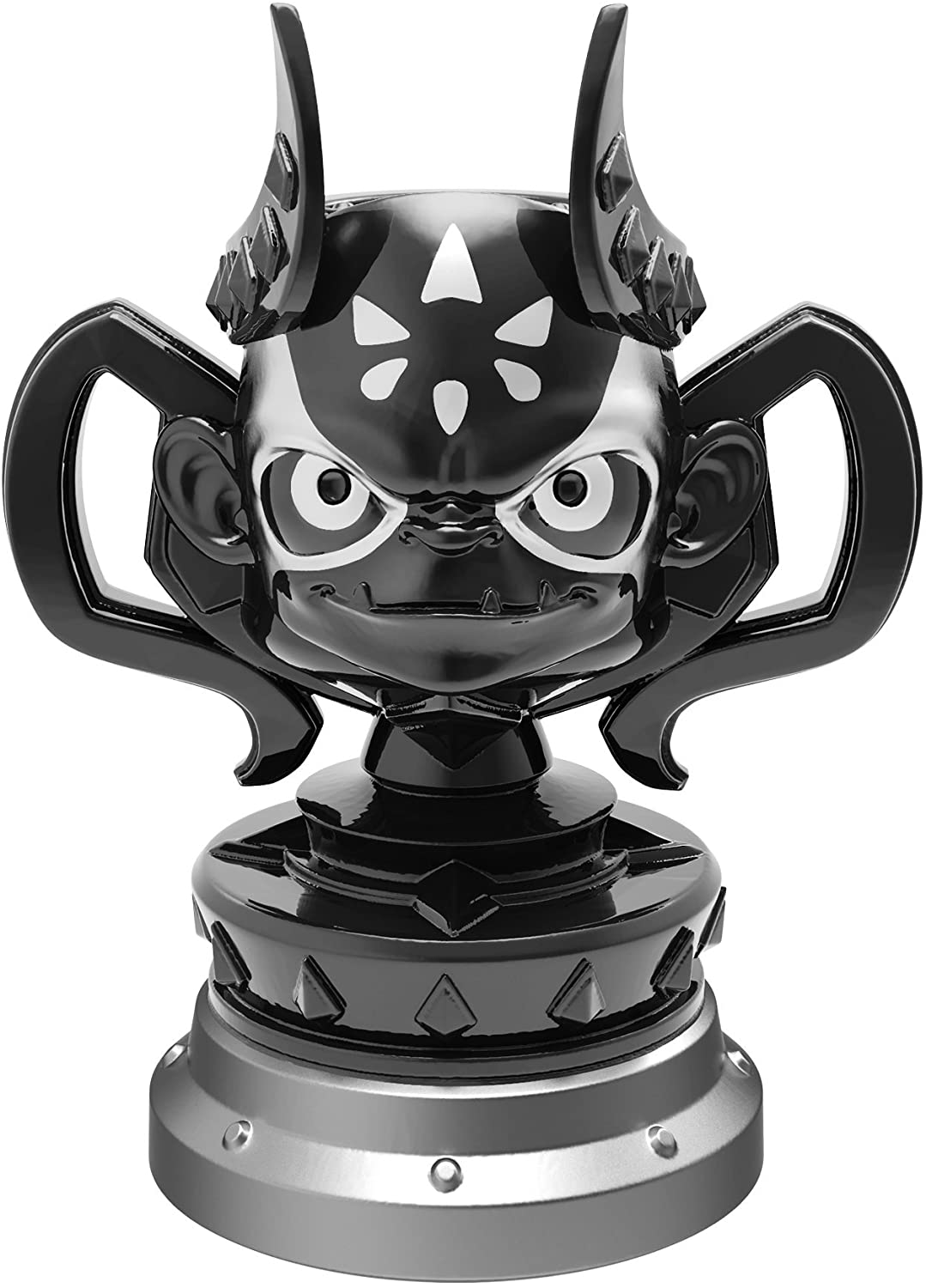 Skylanders SuperChargers - Kaos Trophy