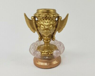 Skylanders SuperChargers - Sky Trophy (Wolfgang)