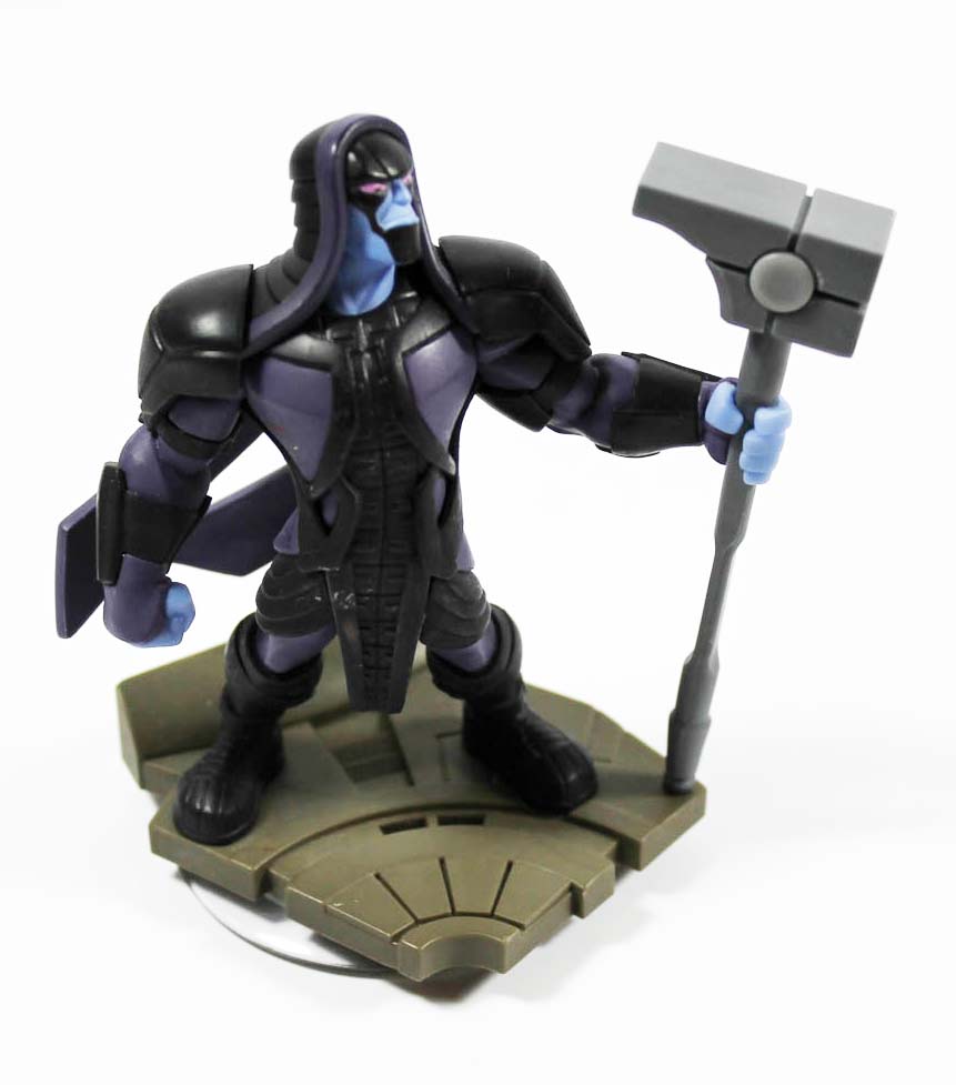 Disney Infinity 2.0 - Ronan (1000125)