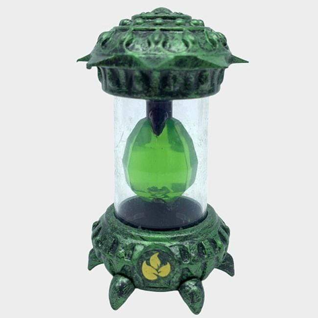 Skylanders Imaginators - Life Claw Creation Crystal