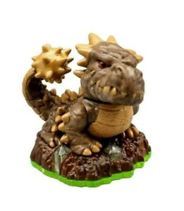 Skylanders Spyro's Adventure - Bash