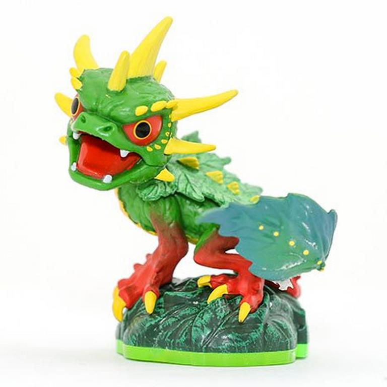 Skylanders Spyro's Adventure - Camo