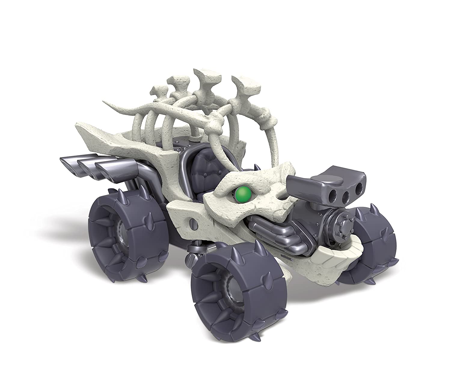 Skylanders SuperChargers Tomb Buggy