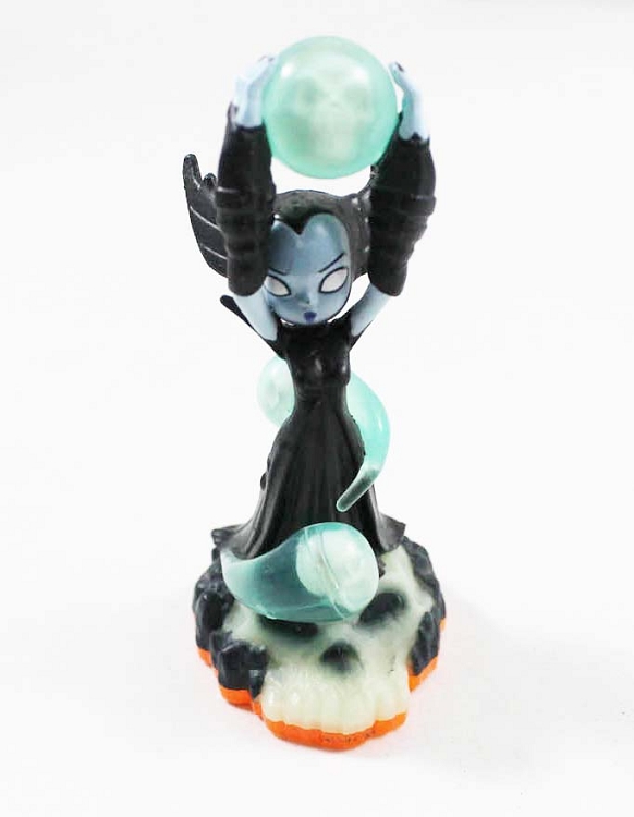 Skylanders Giants Hex (Series 2)