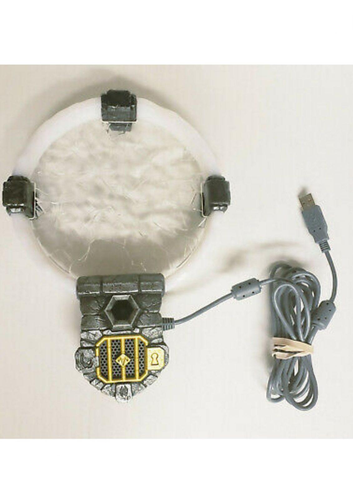 Xbox 360 Skylanders Trap Team PORTAL