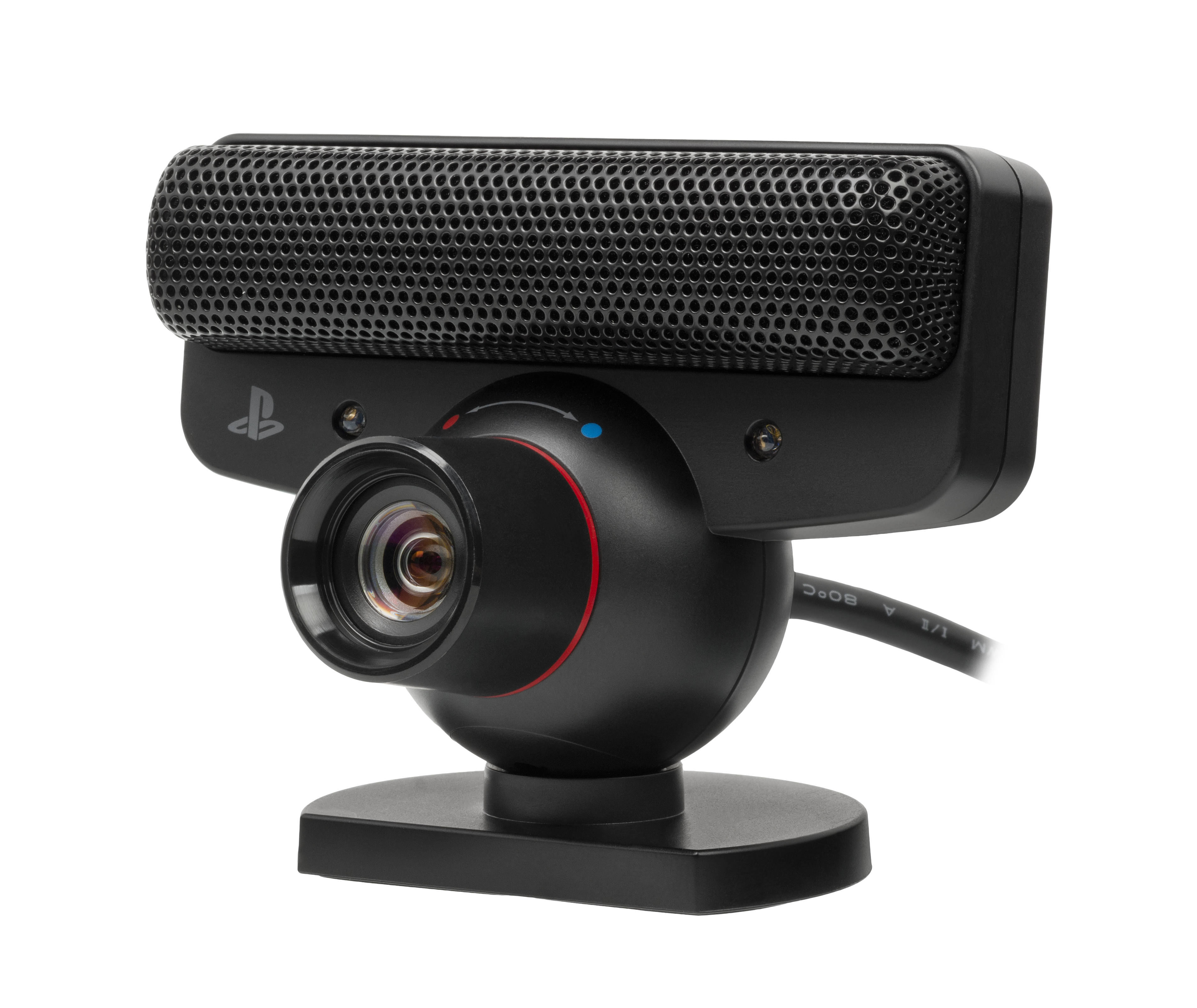 Playstation Eye PS3 Kamera