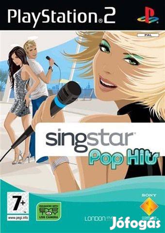 SingStar Party