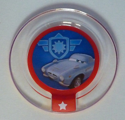 C.H.R.O.M.E.'S Armor Shield 3000011