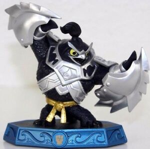 Skylanders Imaginators Dark King Pen