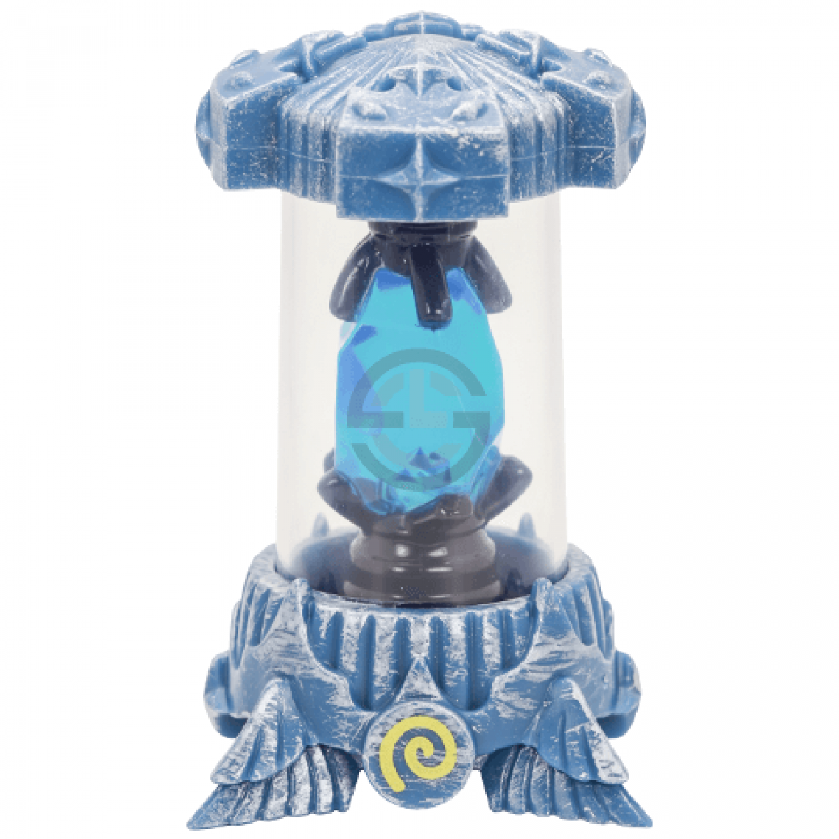 Skylanders Imaginators - Air Angel Creation Crystal