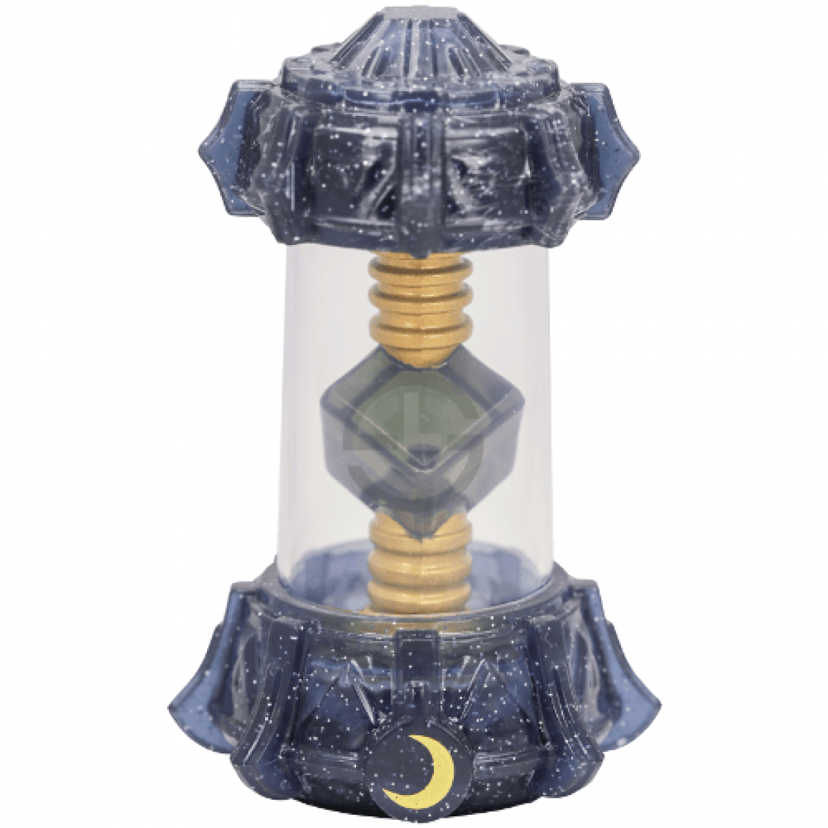 Skylanders Imaginators - Dark Pyramid Creation Crystal