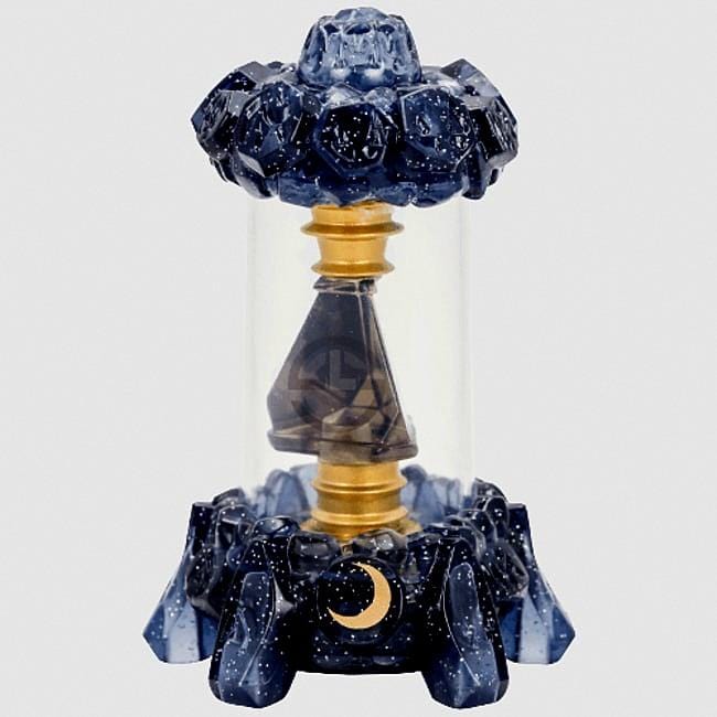 Skylanders Imaginators - Dark Rune