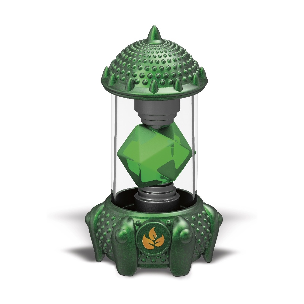 Skylanders Imaginators - Life Acorn