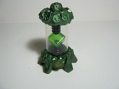 Skylanders Imaginators - Life Rune