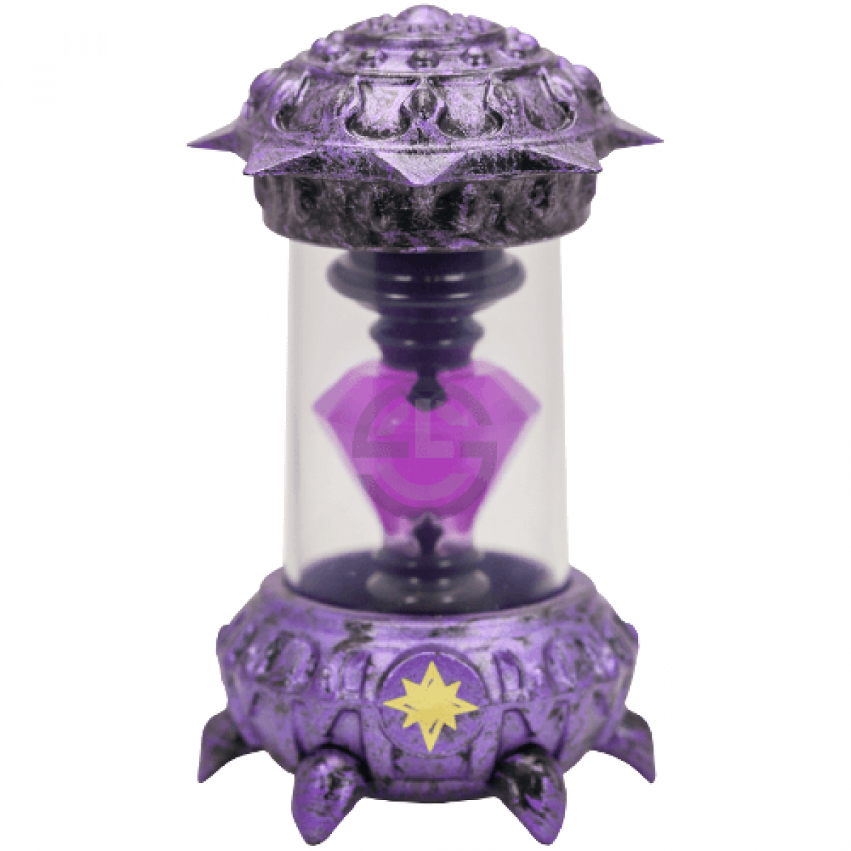 Skylanders Imaginators - Magic Claw Creation Crystal