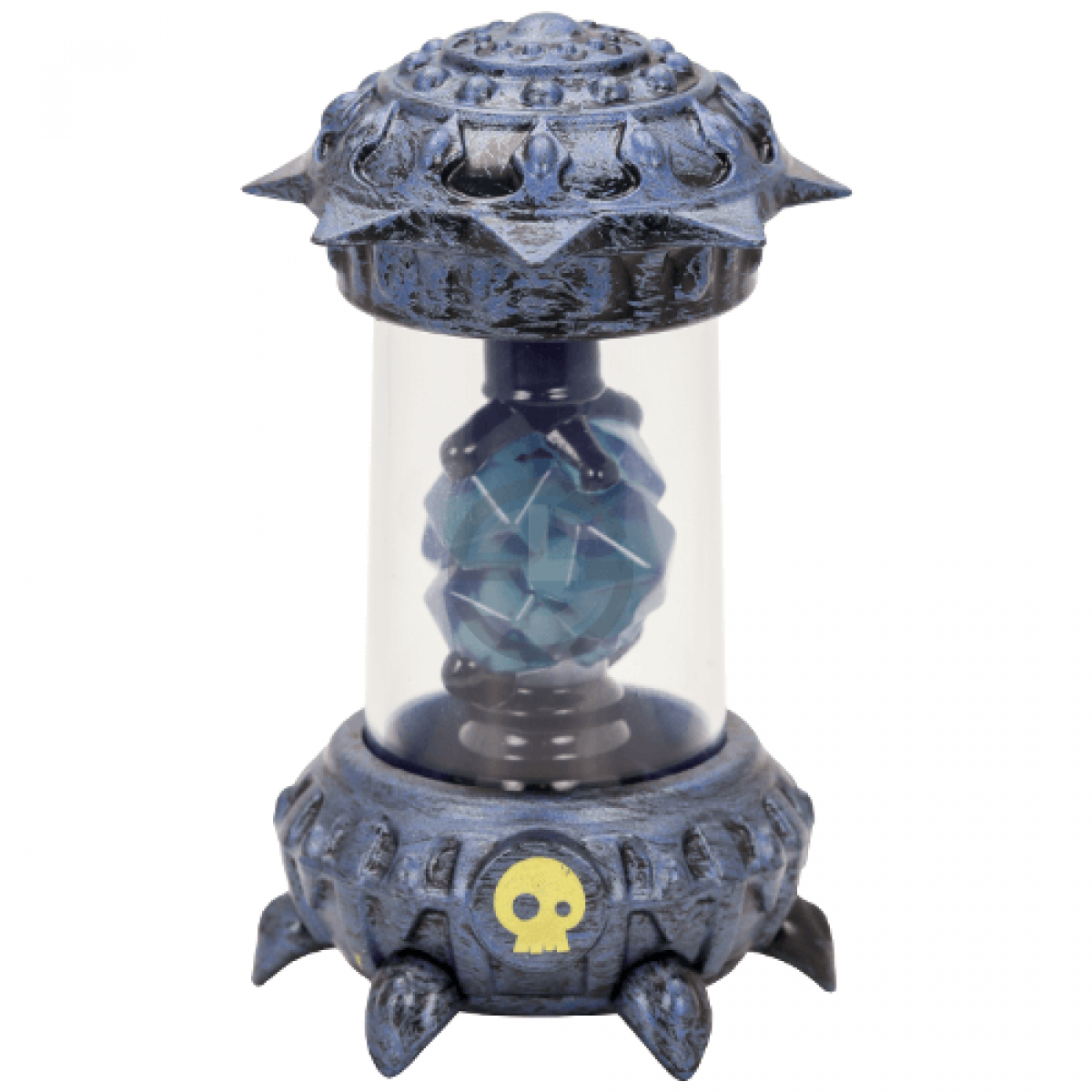 Skylanders Imaginators - Undead Claw Creation Crystal