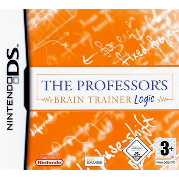8023171009698