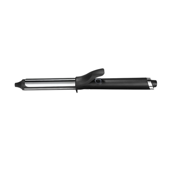 Ghd Classic Curl Tong hajgöndörítő