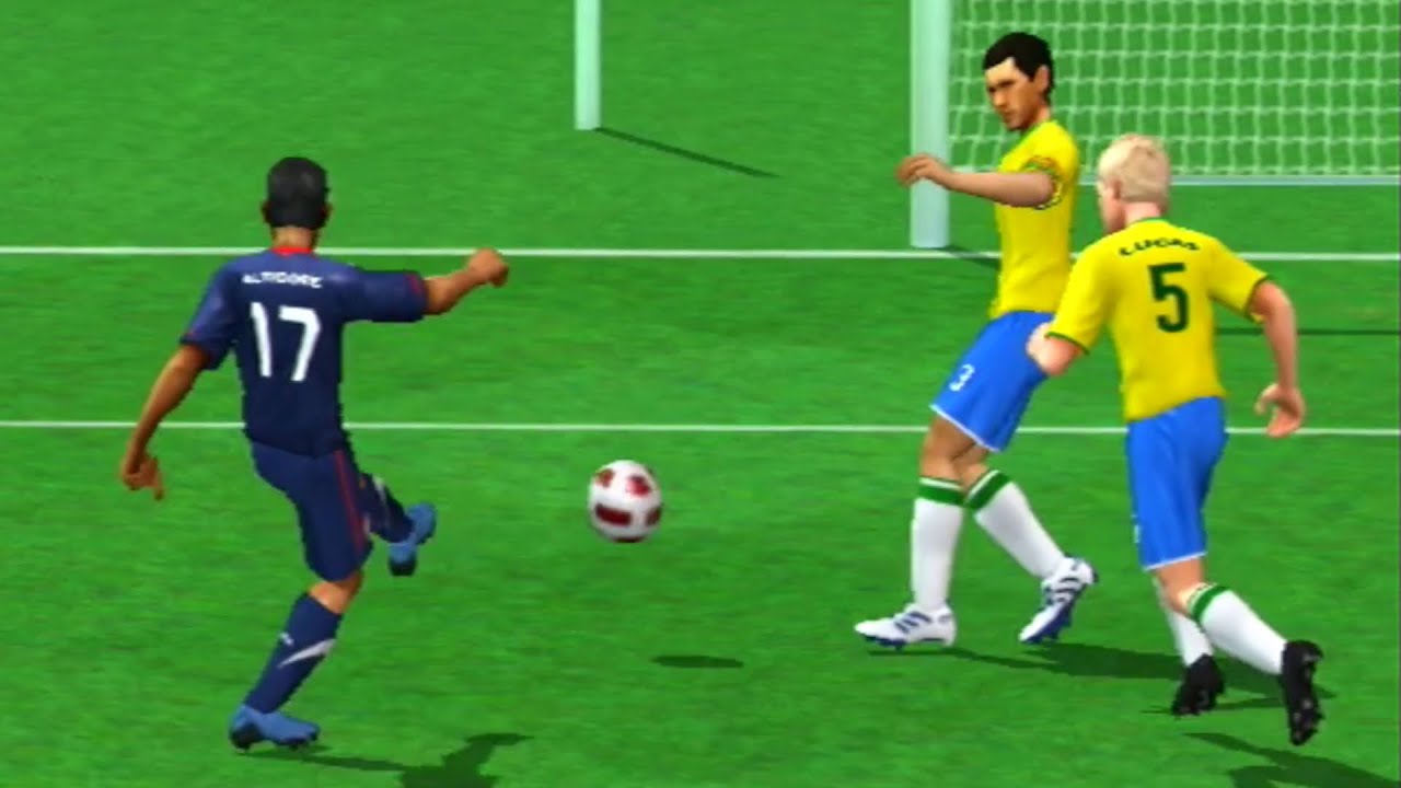 Fifa11