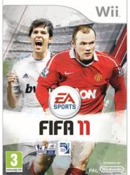 Fifa11
