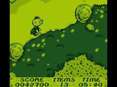 Rugrats
