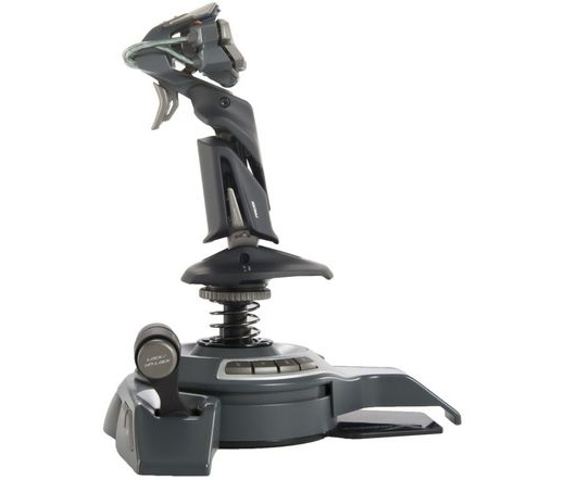 Mad Catz F.L.Y.5