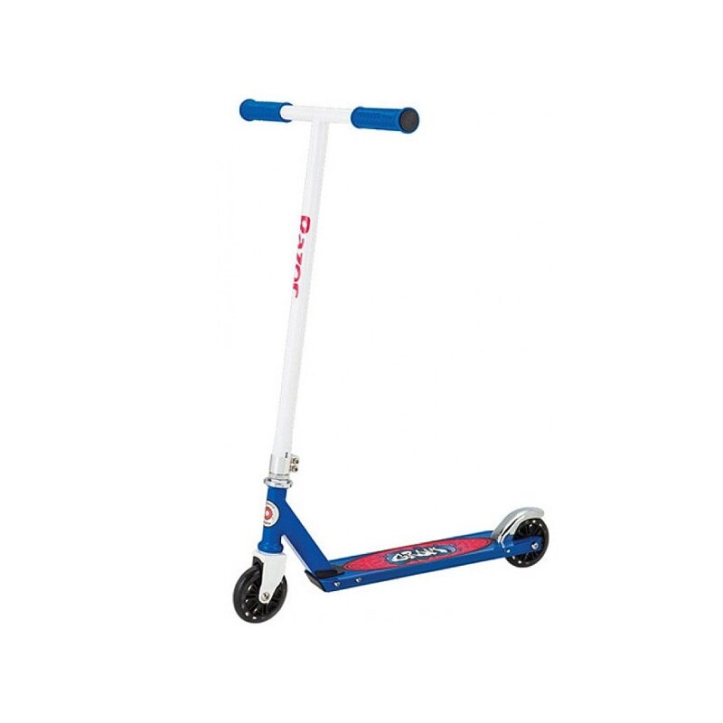 Razor Grom sport Roller