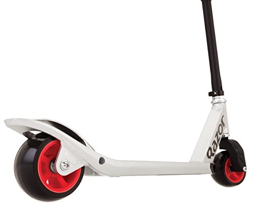 Razor Label R-Tec Kick roller