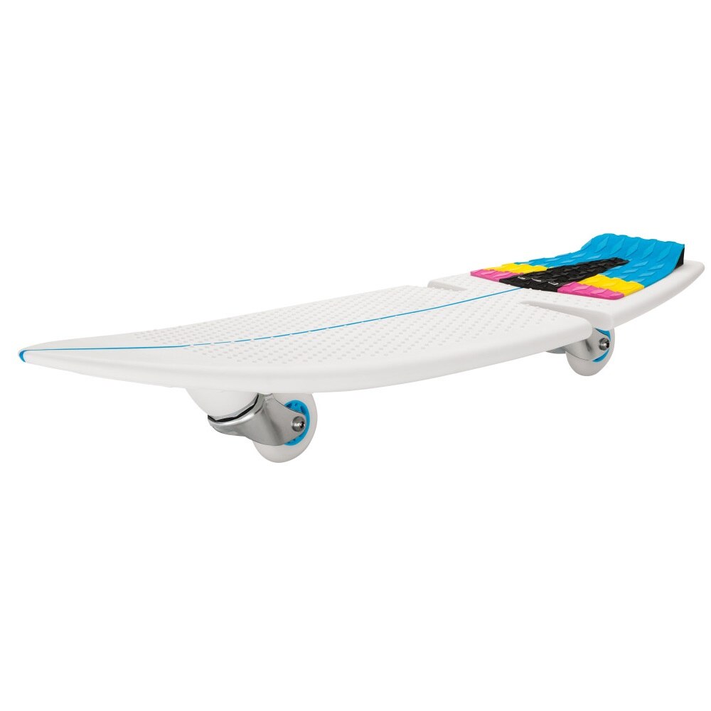 Razor Ripsurf gördeszka