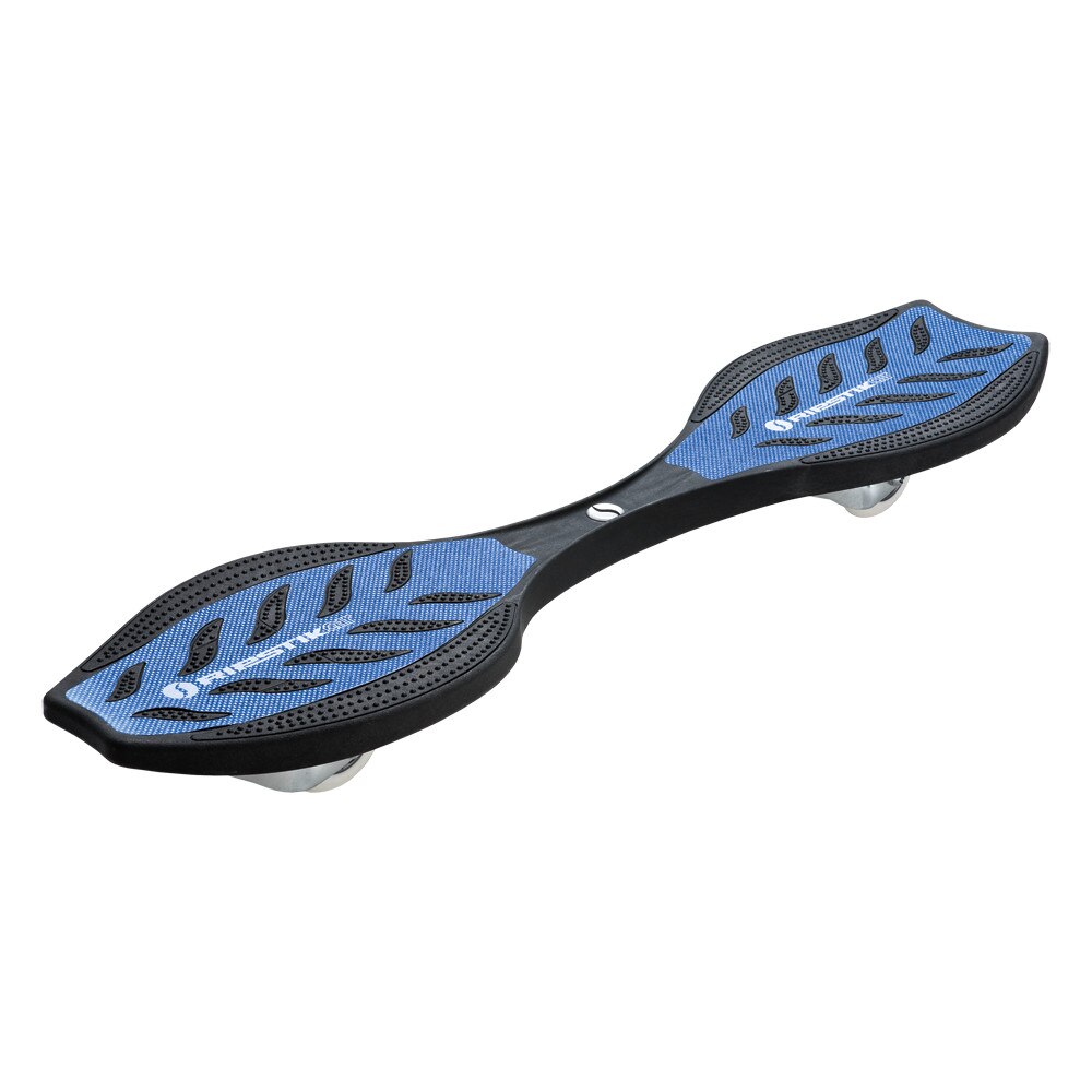 Razor Ripster air coaster Gördeszka (Kék)