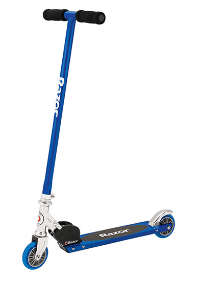 Razor s sport Roller