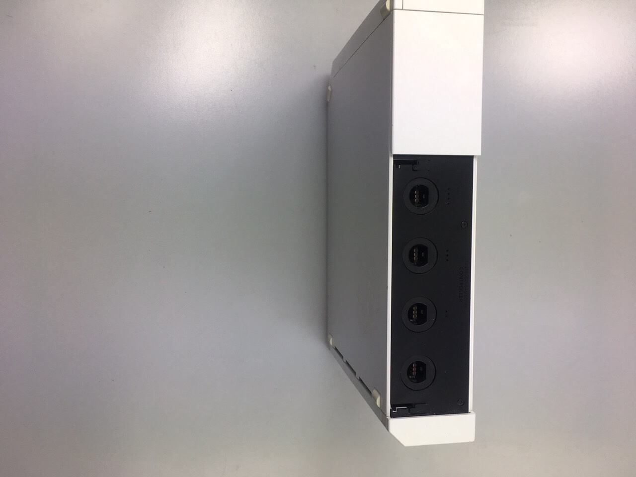 Nintendo Wii 