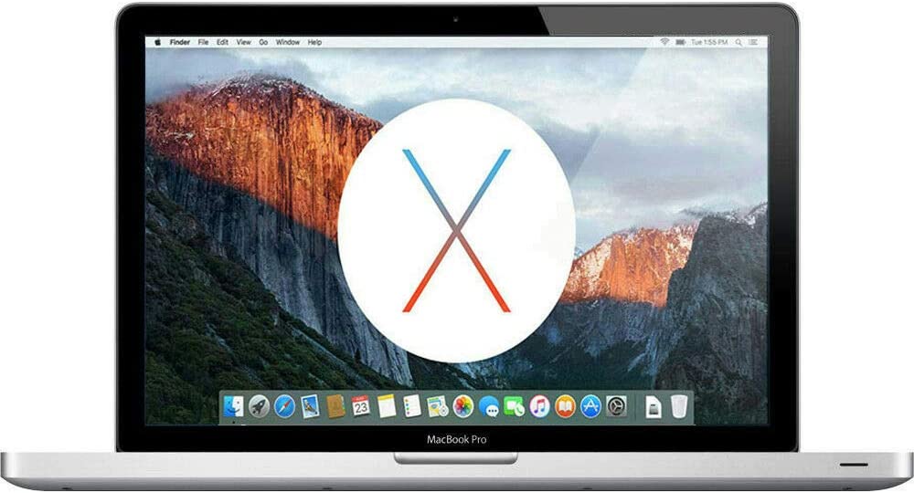 Apple MacBook Pro Retina kijelzős, 15 hüvelykes, 2013 vége ( használt, 3 hónap garanciával )