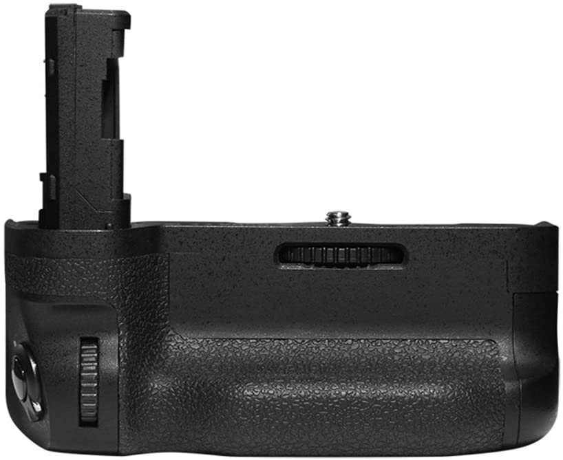 Pixel AG-C2 Battery Grip Sony A7SII A7RII A7II Camera Body Kompatibilis