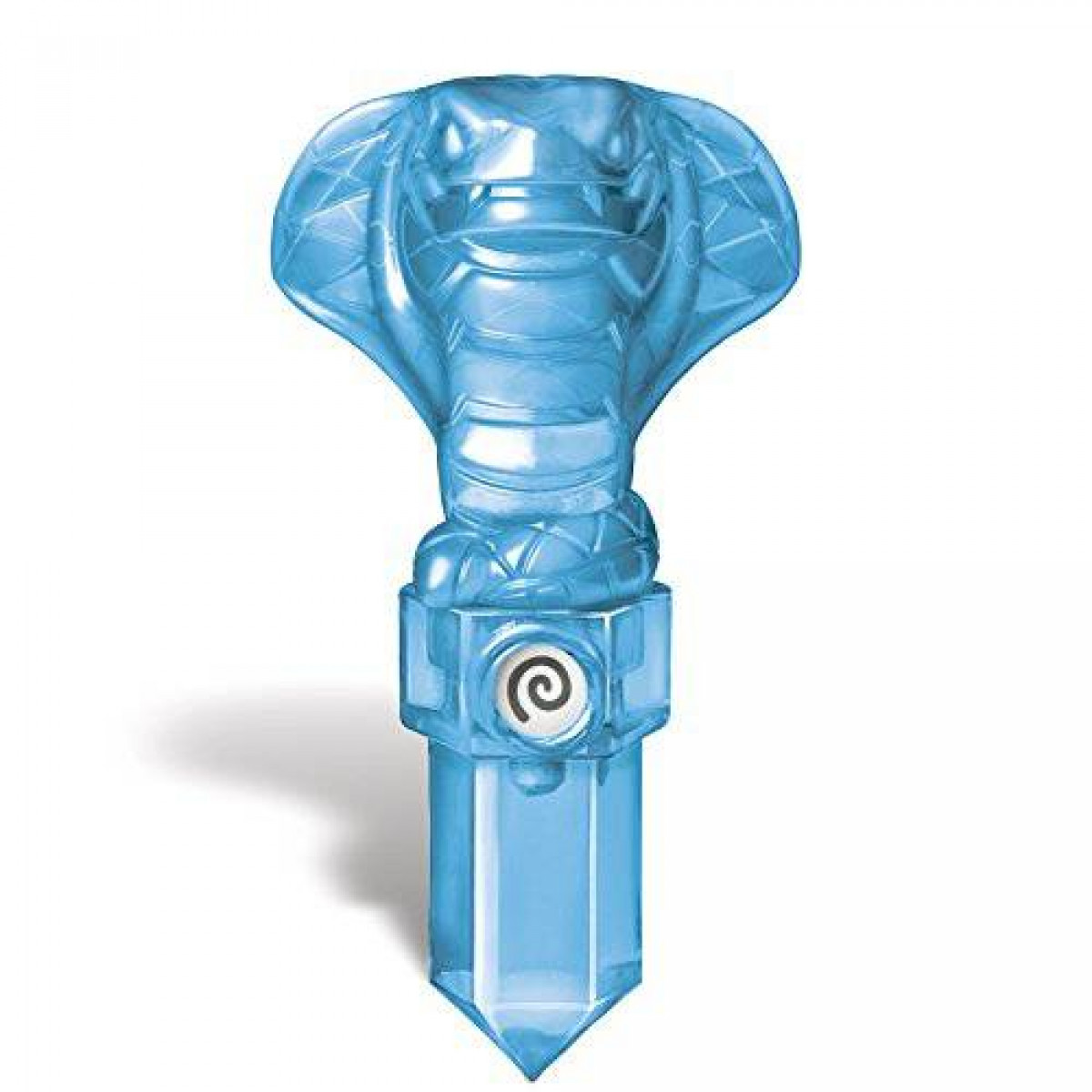 Skylanders Trap Team - Air Snake (Clody Cobra) Trap
