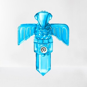 Skylanders Trap Team - Air Toucan Trap