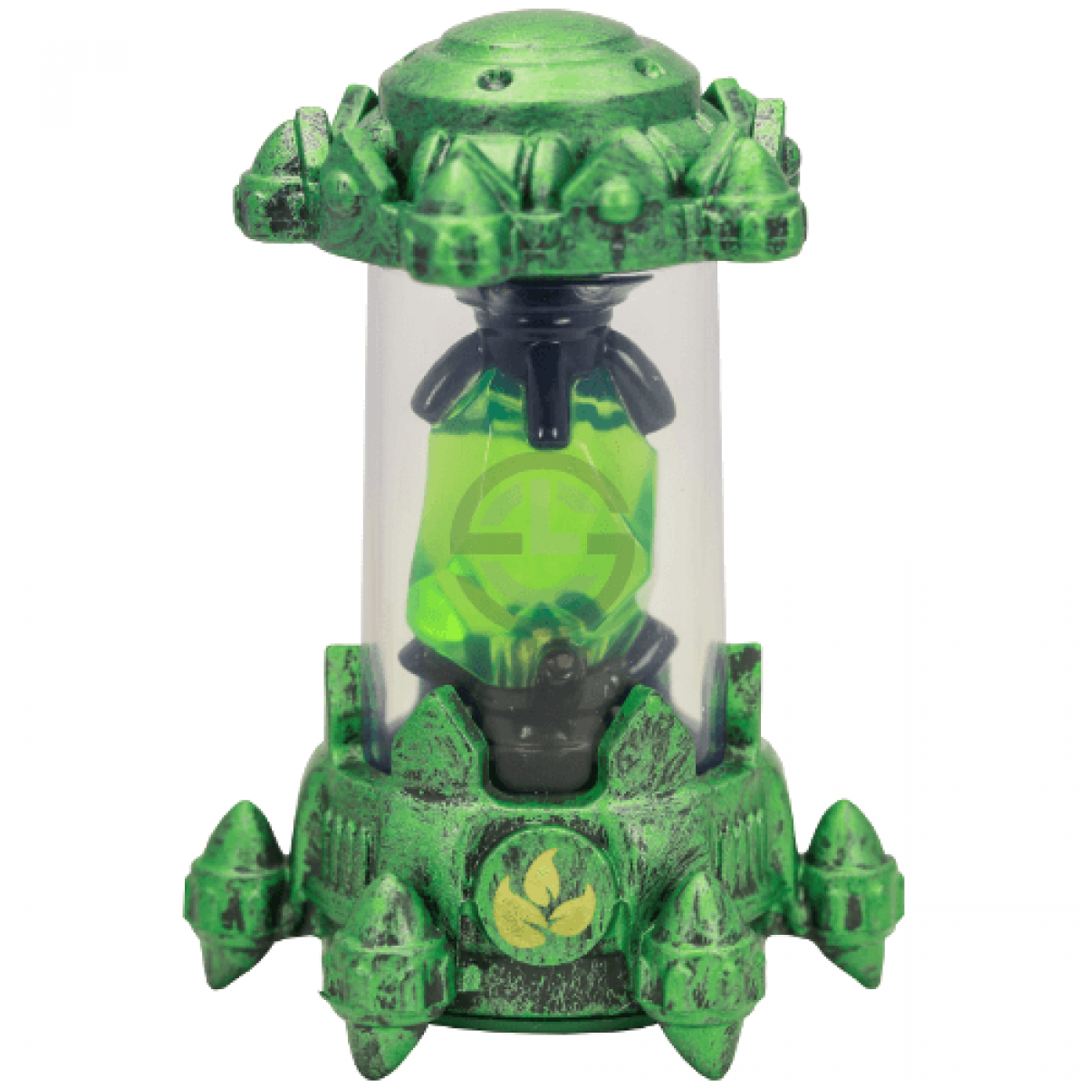 Skylanders Imaginators - Life Rocket Creation Crystal