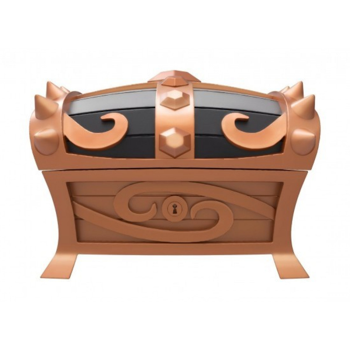 Skylanders Imaginators - Imaginite Mystery Chest